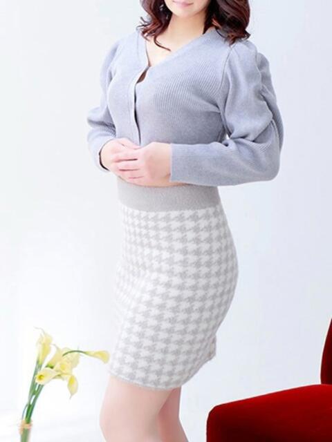 恵(めぐみ) PLUS梅田店（熟女デリヘル）