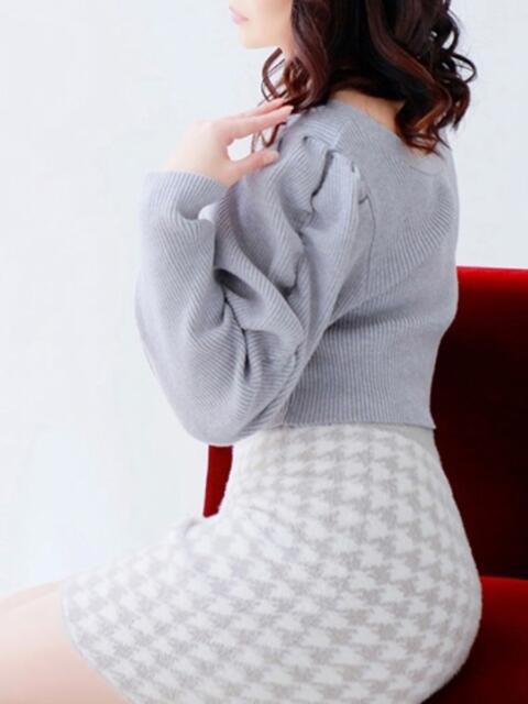 恵(めぐみ) PLUS梅田店（熟女デリヘル）