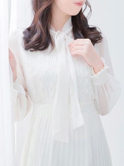 亜子(あこ) PLUS梅田店（熟女デリヘル）