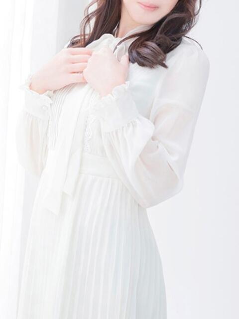 亜子(あこ) PLUS梅田店（熟女デリヘル）