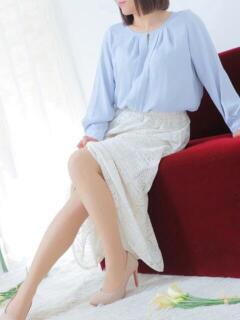 春花(はるか) PLUS梅田店（梅田/デリヘル）