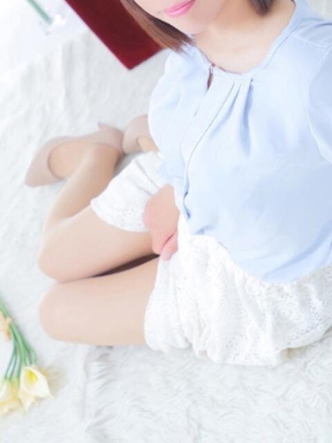 春花(はるか) PLUS梅田店（熟女デリヘル）