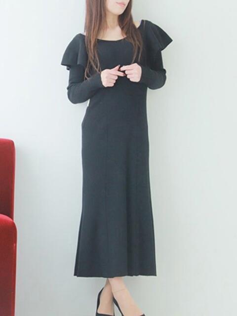 咲羽(さわ) PLUS梅田店（熟女デリヘル）