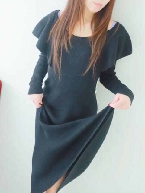 咲羽(さわ) PLUS梅田店（熟女デリヘル）