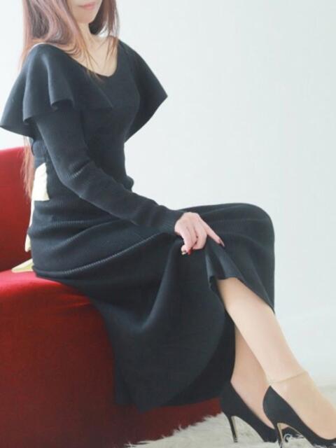 咲羽(さわ) PLUS梅田店（熟女デリヘル）