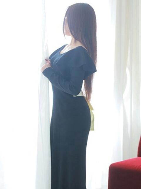 咲羽(さわ) PLUS梅田店（熟女デリヘル）