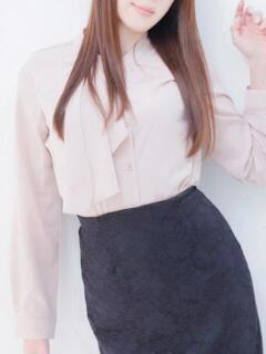 莉緒(りお) PLUS梅田店（梅田/デリヘル）