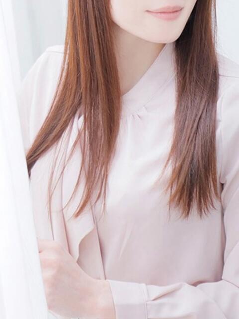 莉緒(りお) PLUS梅田店（熟女デリヘル）