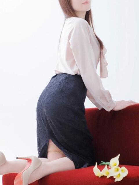 莉緒(りお) PLUS梅田店（熟女デリヘル）