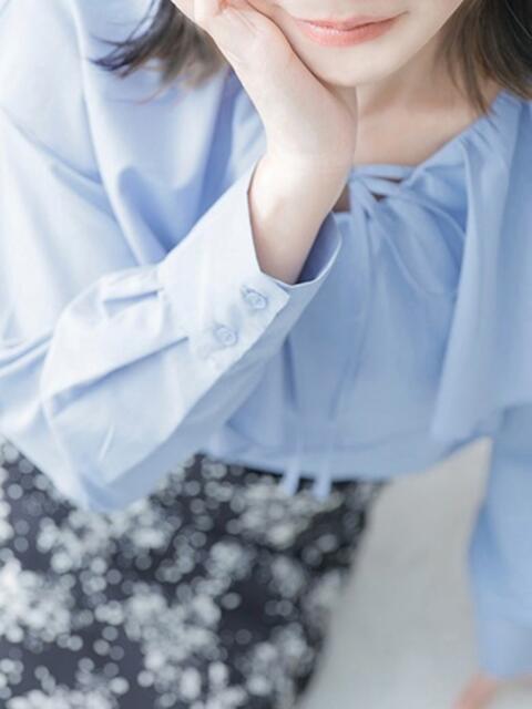 那実(なみ) PLUS梅田店（熟女デリヘル）