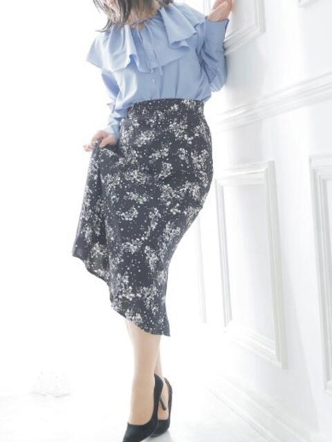 那実(なみ) PLUS梅田店（熟女デリヘル）