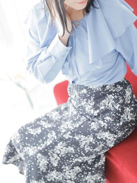 那実(なみ) PLUS梅田店（熟女デリヘル）