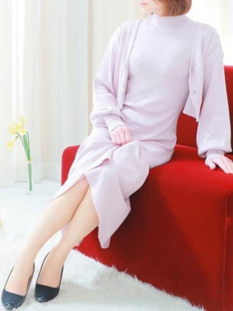 由良(ゆら) PLUS梅田店（熟女デリヘル）