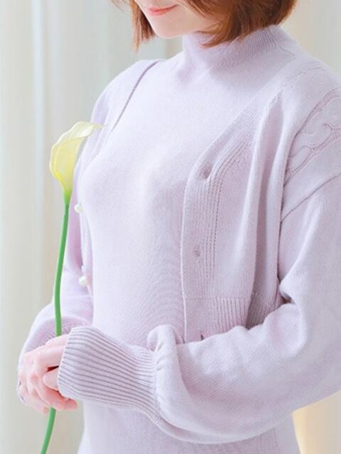 由良(ゆら) PLUS梅田店（熟女デリヘル）