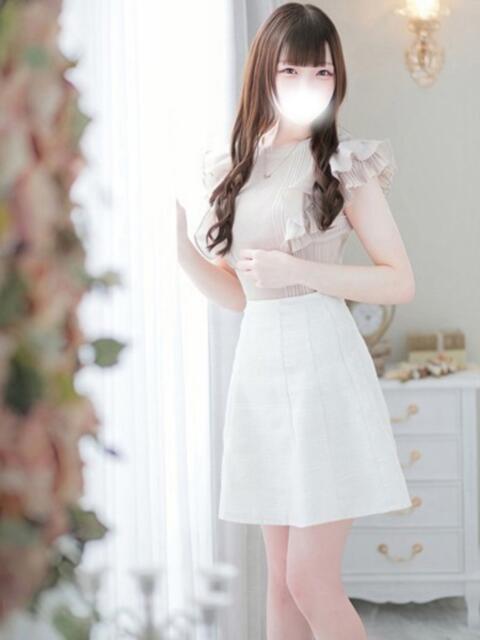 めあり JDリフレ(派遣型リフレ)