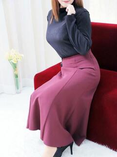 優(ひろ) PLUS梅田店（梅田/デリヘル）