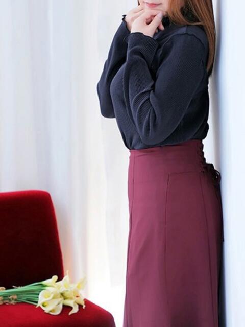 優(ひろ) PLUS梅田店（熟女デリヘル）