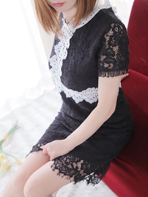 咲希(さき) PLUS梅田店（熟女デリヘル）