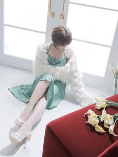 千里(ちさと) PLUS梅田店（梅田/デリヘル）