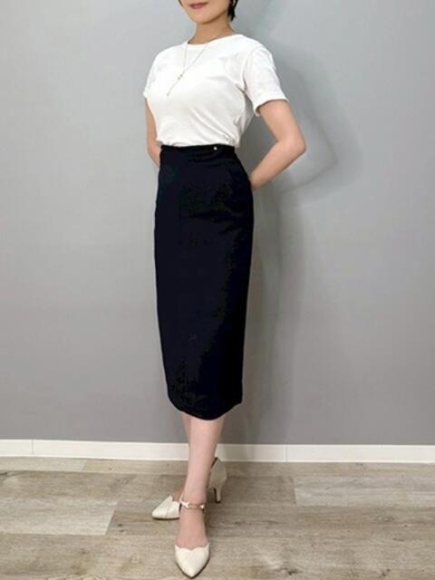 みな実(みなみ) PLUS梅田店（熟女デリヘル）