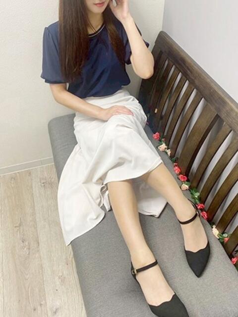 美葵(はるき) PLUS梅田店（熟女デリヘル）