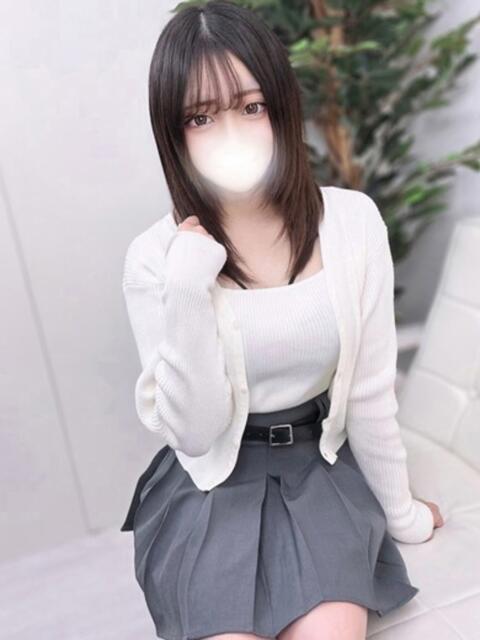 ゆん JDリフレ（派遣型リフレ）