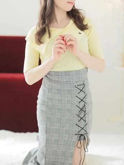 知乃(ちの) PLUS梅田店（熟女デリヘル）