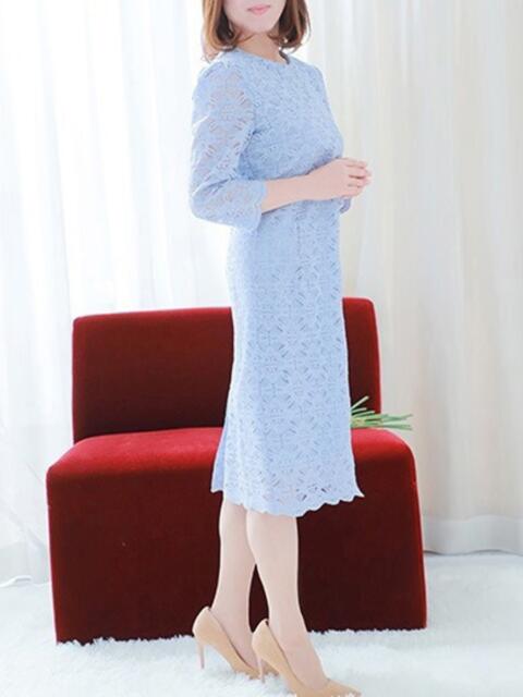 智美(ともみ) PLUS梅田店（熟女デリヘル）