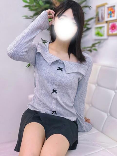 ゆな JDリフレ（派遣型リフレ）