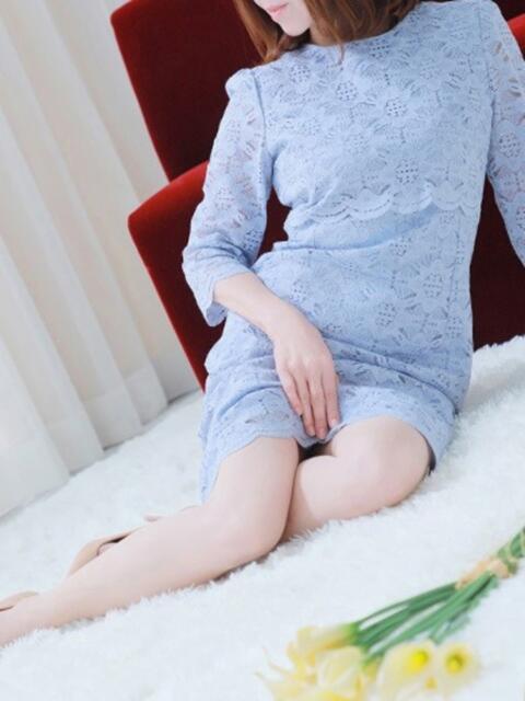 智美(ともみ) PLUS梅田店（熟女デリヘル）