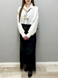 知南(ちなみ) PLUS梅田店（梅田/デリヘル）