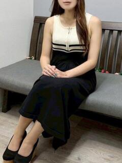 乃愛(のあ) PLUS梅田店（梅田/デリヘル）