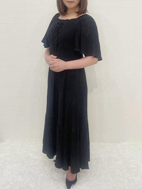 彩芽(あやめ) PLUS梅田店（熟女デリヘル）