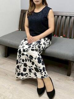 七瀬(ななせ) PLUS梅田店（梅田/デリヘル）