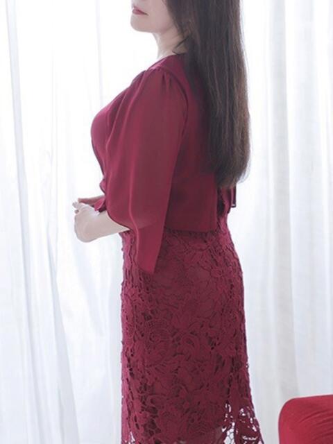 結花(ゆか) PLUS梅田店（熟女デリヘル）
