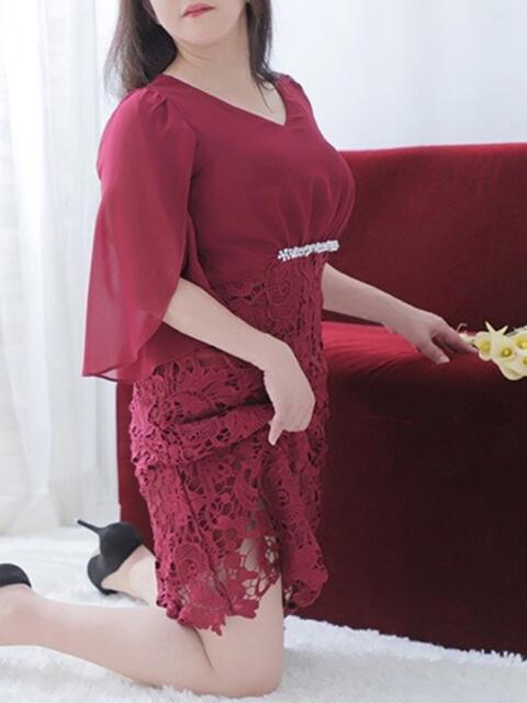 結花(ゆか) PLUS梅田店（熟女デリヘル）