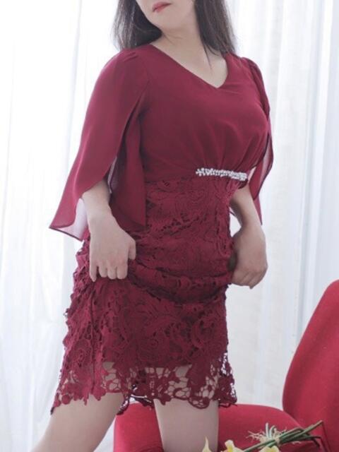 結花(ゆか) PLUS梅田店（熟女デリヘル）