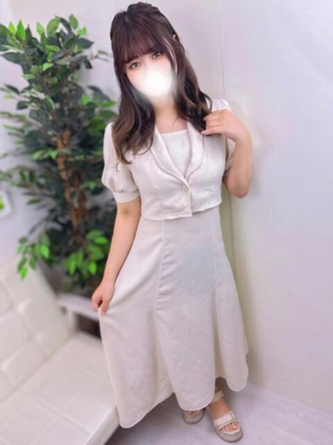 かなこ JDリフレ（派遣型リフレ）