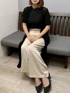 晴(はる) PLUS梅田店（梅田/デリヘル）