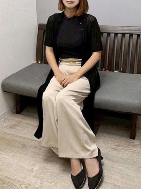 晴(はる) PLUS梅田店(熟女デリヘル)