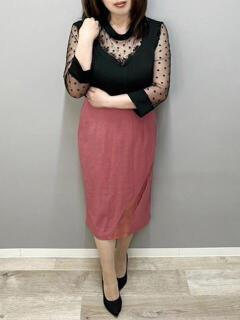 玲音(れおん) PLUS梅田店（梅田/デリヘル）