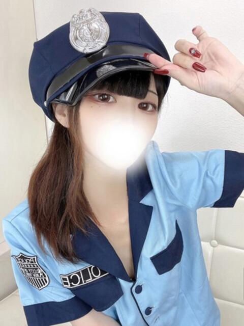 みやび JDリフレ(派遣型リフレ)