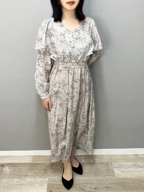 雪花(せつか) PLUS梅田店（熟女デリヘル）