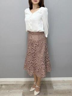 旬花(しゅんか) PLUS梅田店（梅田/デリヘル）