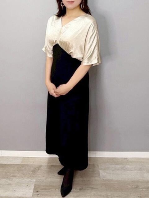 來愛(こあ) PLUS梅田店（熟女デリヘル）