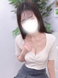 かんな JDリフレ（池袋/デリヘル）