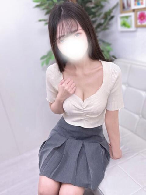 かんな JDリフレ（派遣型リフレ）