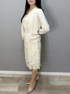 椎名(しいな) PLUS梅田店（梅田/デリヘル）