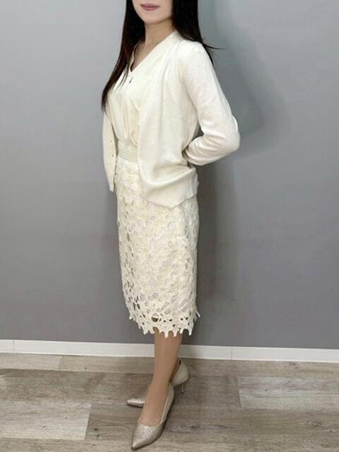 椎名(しいな) PLUS梅田店（熟女デリヘル）