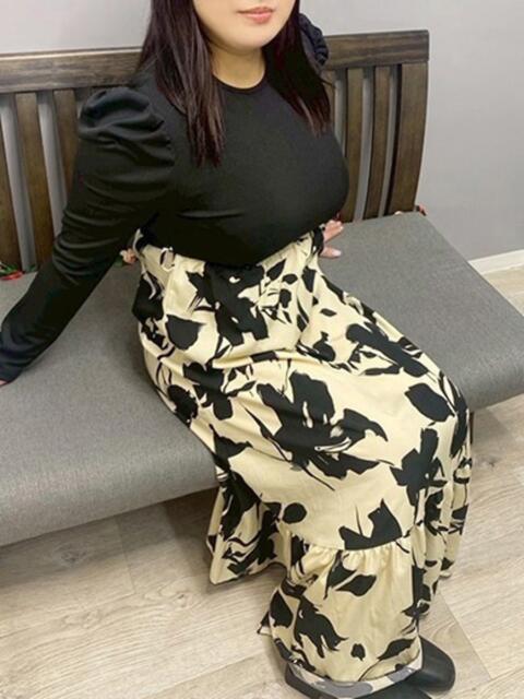 真白(ましろ) PLUS梅田店（熟女デリヘル）